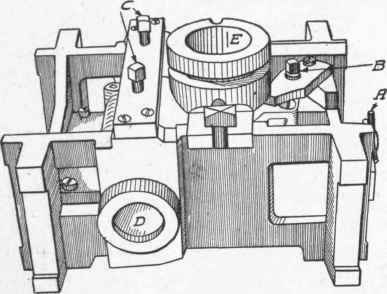 387x294 Jigs And Fixtures