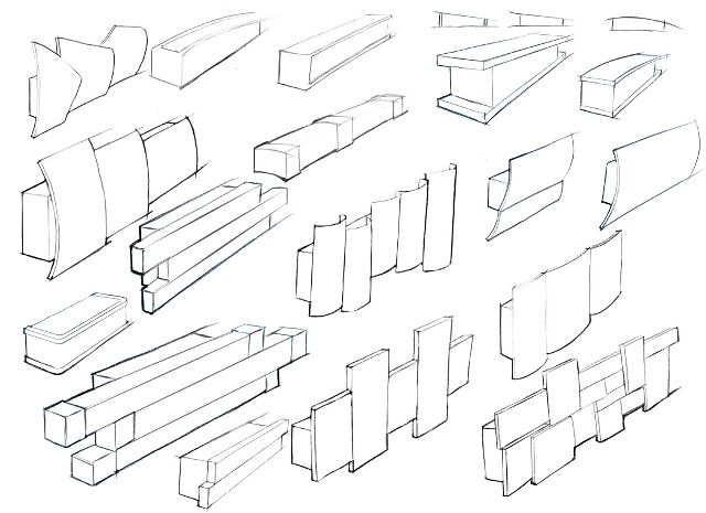 640x465 7 Best Mechanical Engineering Drawings Images
