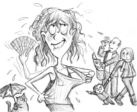 480x393 Flaxseed And Diabetes, My Story Blood Sugar Stabilized + Hot