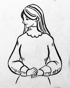 236x295 Kinda Got Inspired By Reading About Sukeban Girls