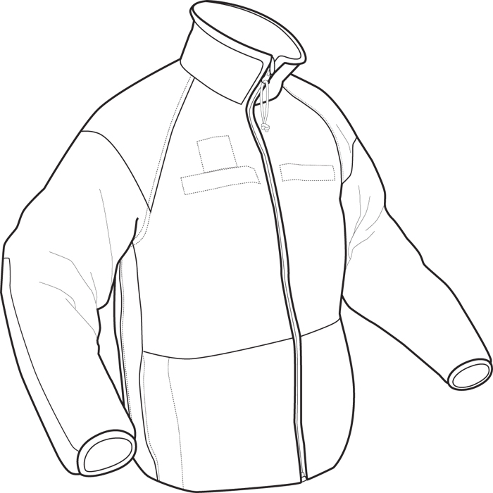 700x700 Foliage Green