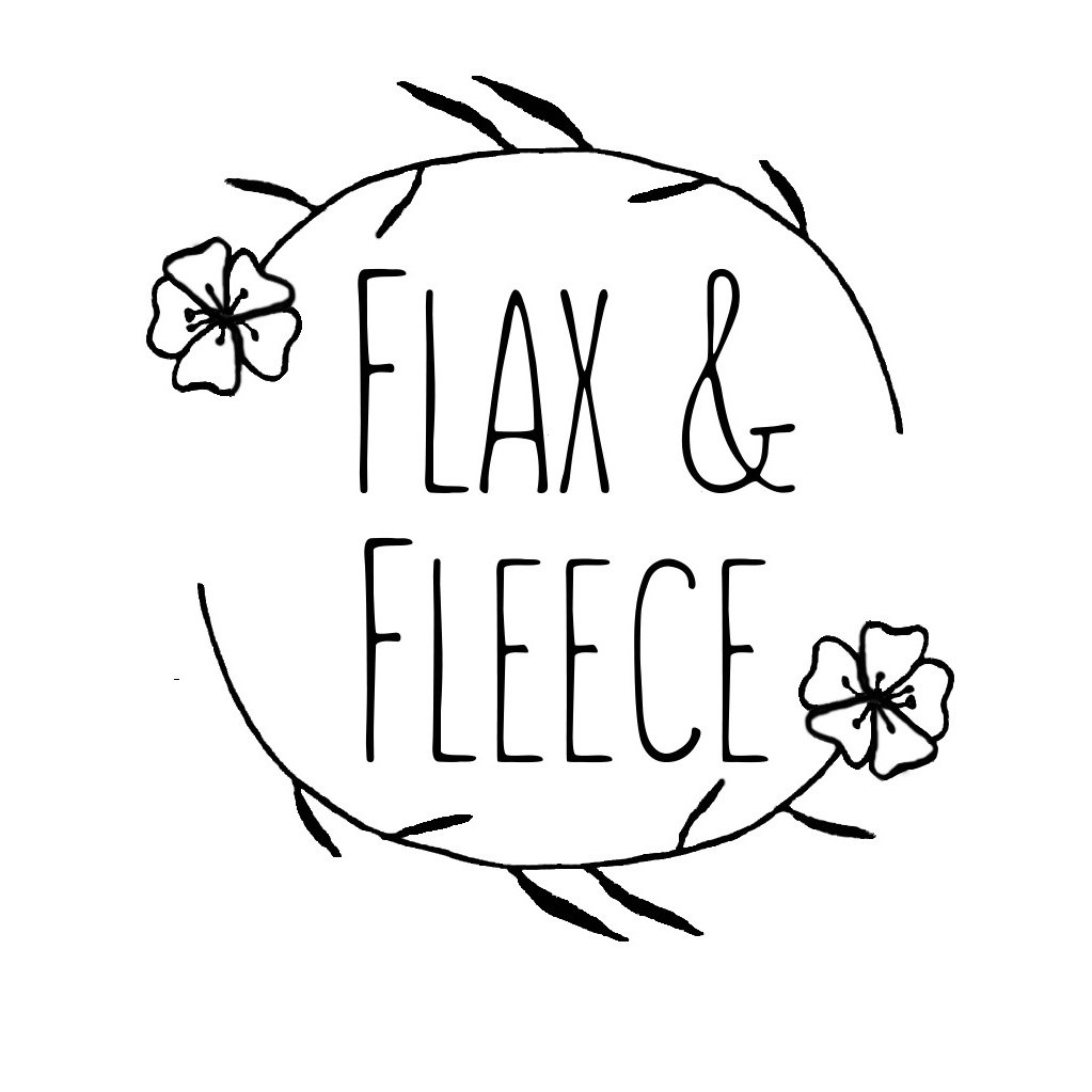 1023x1023 For Lovers Of Simple Natural Handmade By Flaxandfleecestudio