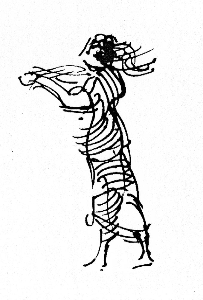 679x1000 Capturing Paradise Edwin Smith's Painting Amp Drawing Page 3