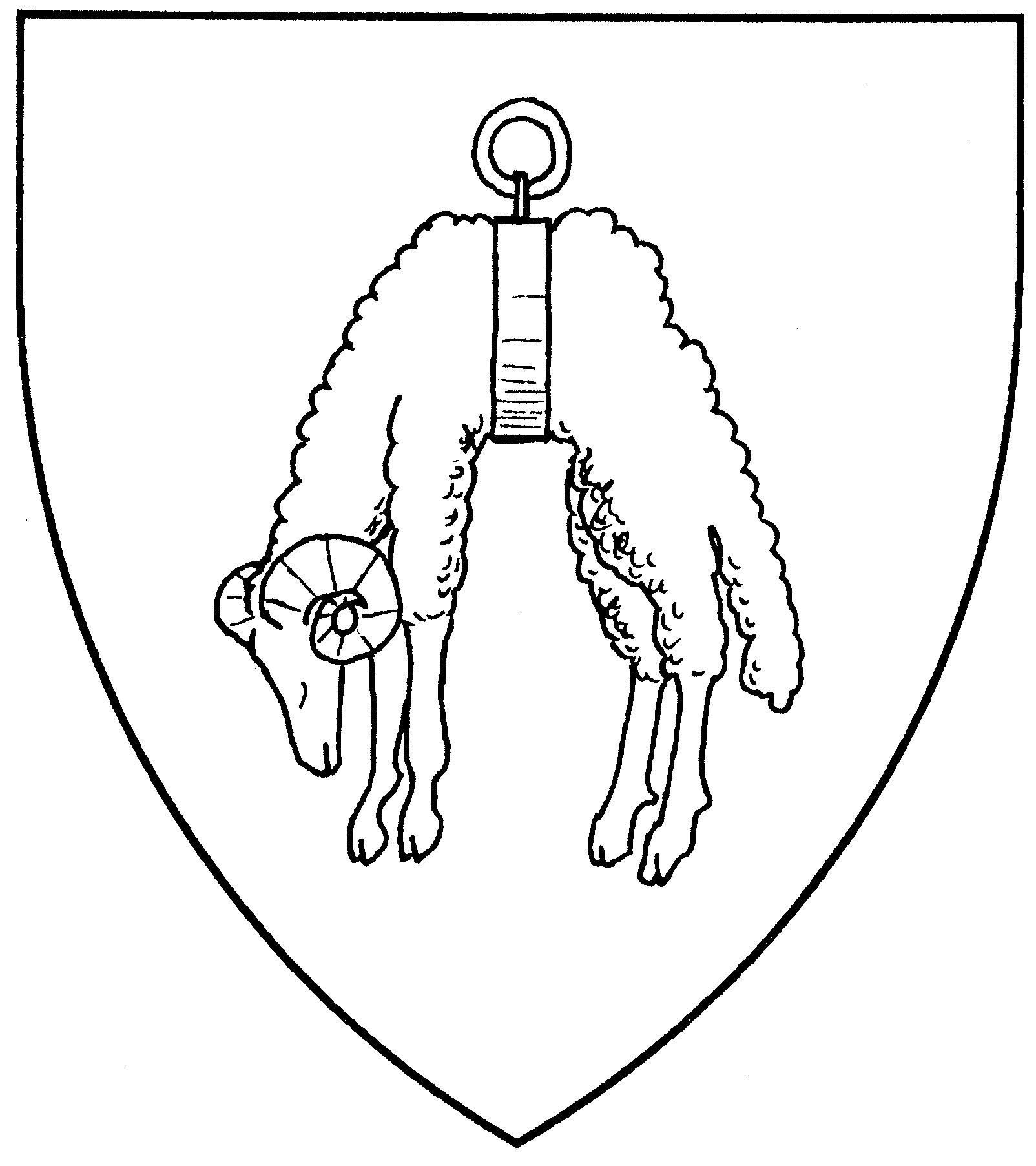 1604x1805 Fleece Mistholme