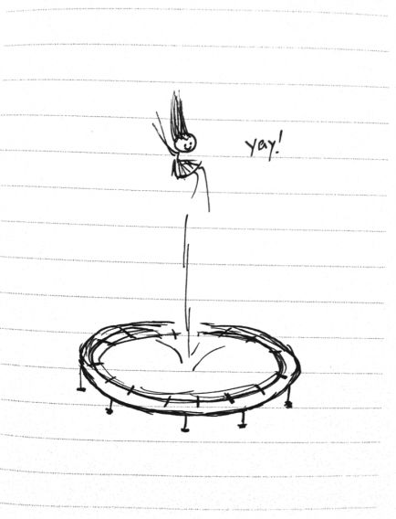 434x568 84 Best Flip Books Images On Doodles, Figure Drawing