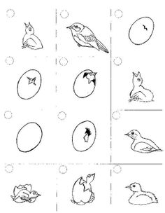 236x304 Animation (Flip Book) Workshop Animation, Flip Books