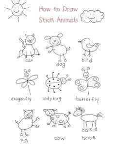 235x305 How To Draw Captain Underpants Captain