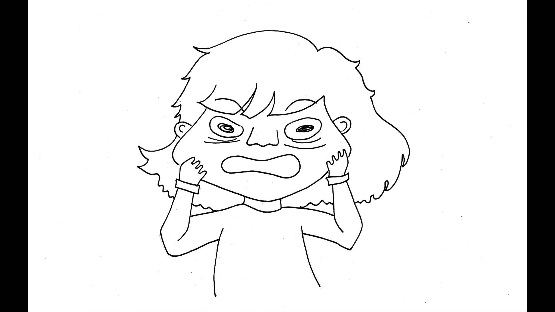 1920x1080 My First 40 Pages Flip Book