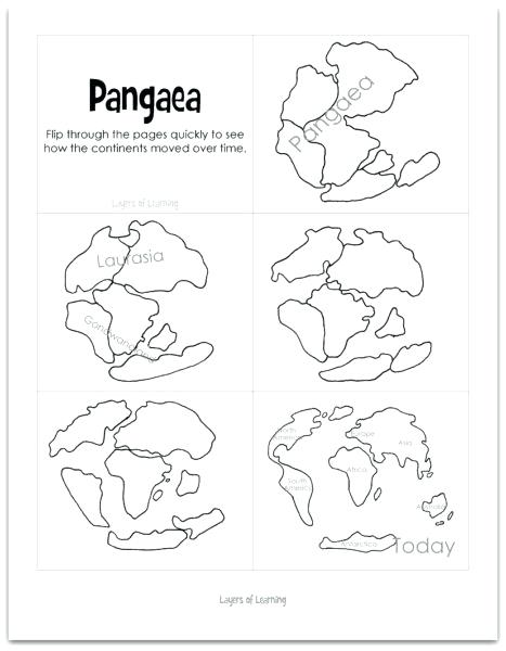 467x600 Printable Flip Books Book Template