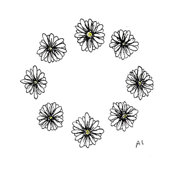 600x600 Tumblr Png Google Search We Heart It Liked On Polyvore