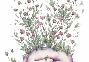 300x210 Flowers Draw Tumblr Eleletsitz Transparent Flower Drawing Tumblr
