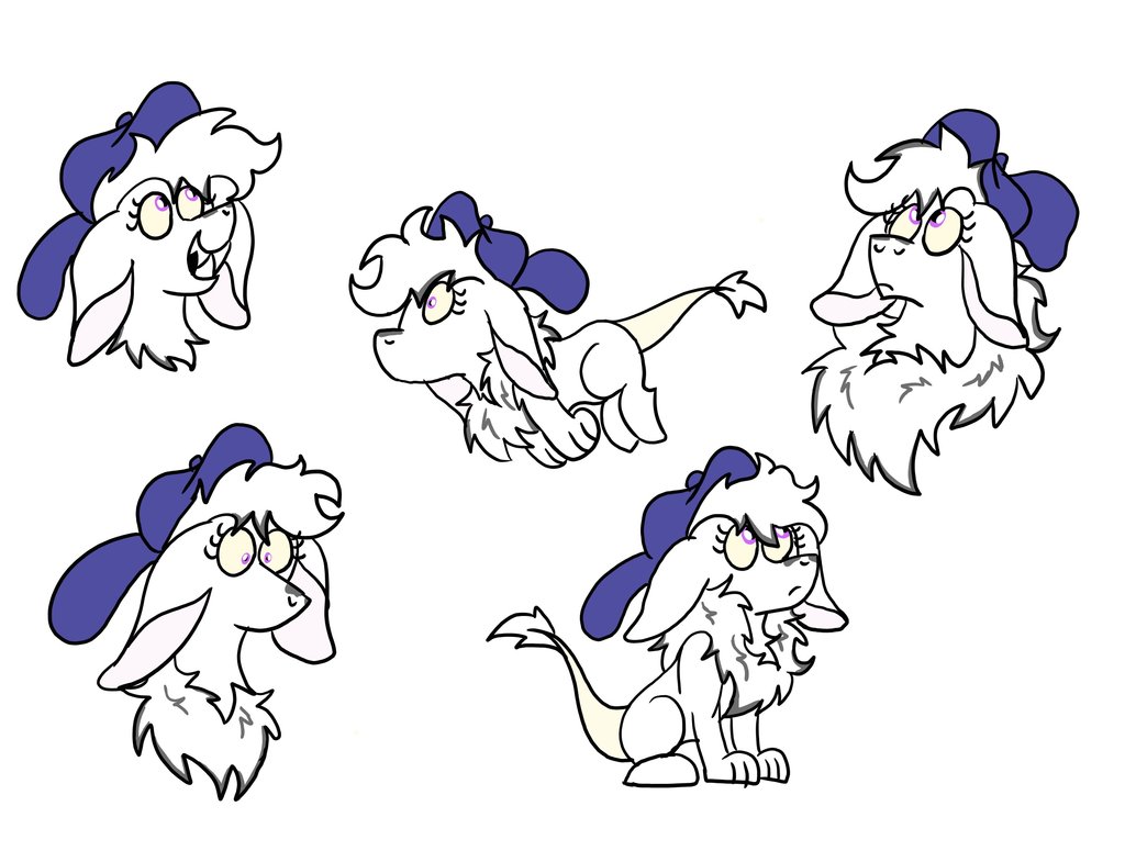 1024x775 Fluke By Numbuh 27