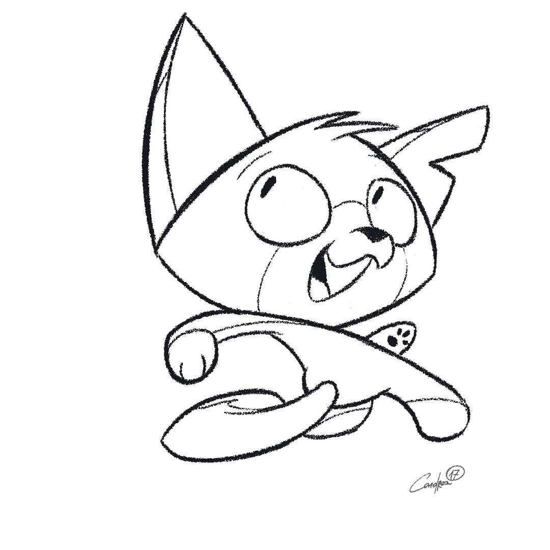 1080x1080 Oleg Condrea