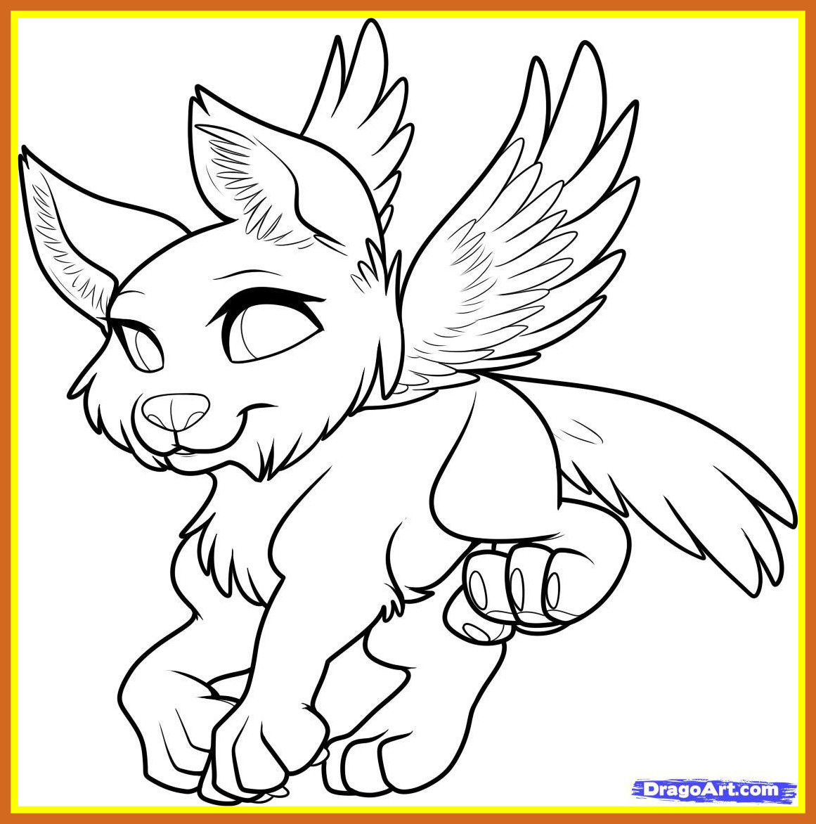 1161x1172 The Best Canadian Timber Wolf Color Page Sheep And Animal Coloring