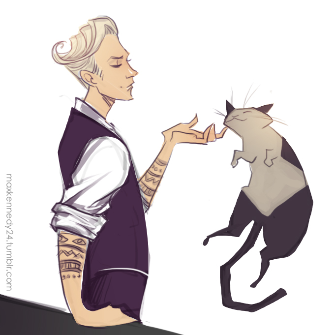 681x681 Welcome To Night Vale