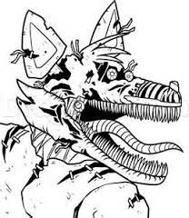 208x240 Image Result For All Five Night