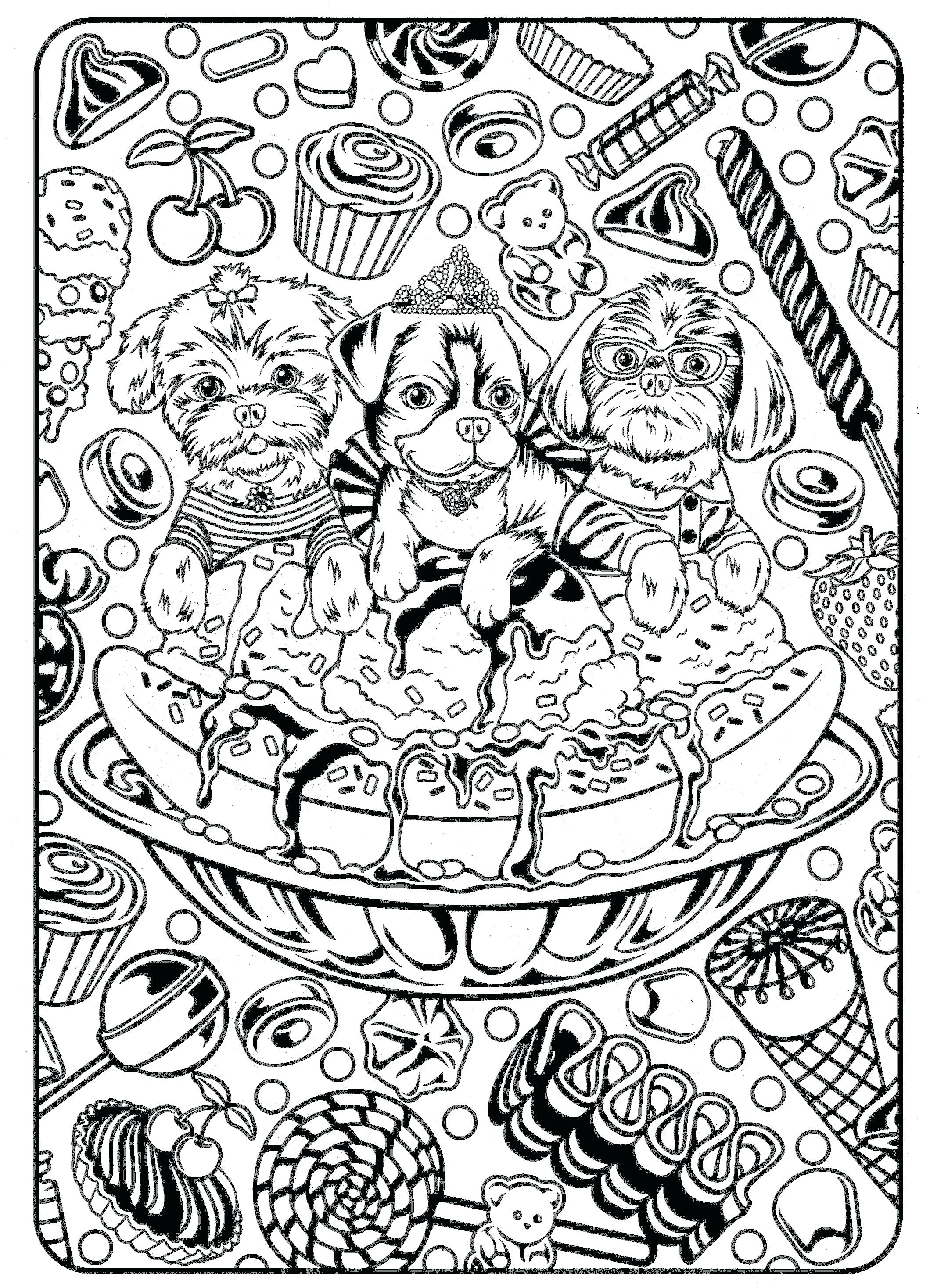 2119x2934 Coloring Pages Printable Luxury Space Coloring Pages Fresh