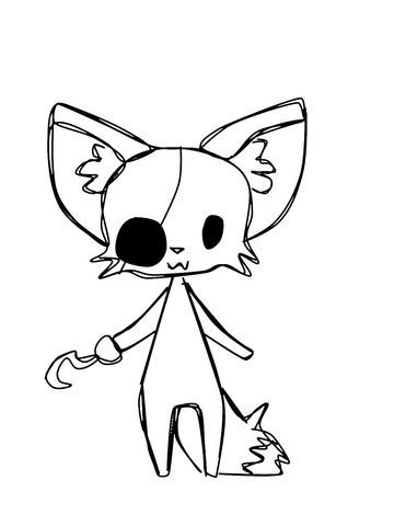 360x480 151 Best Fnaf