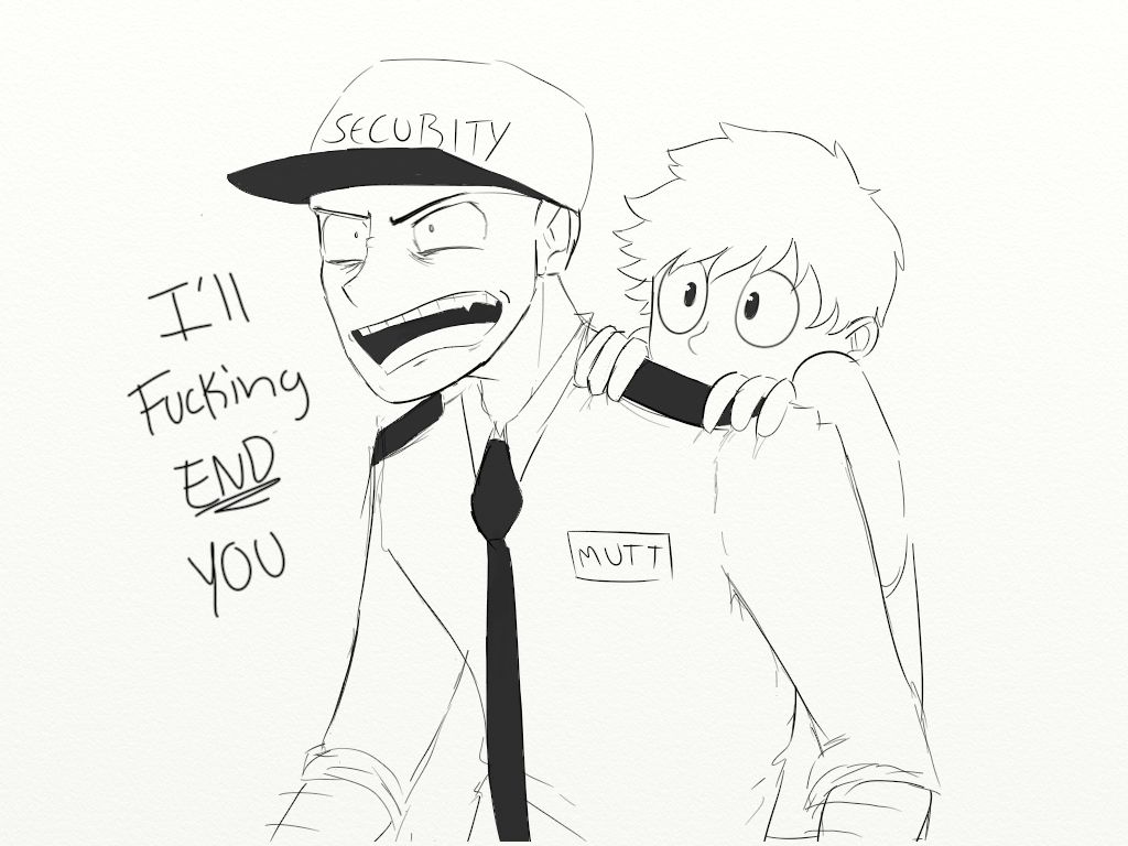 1024x768 199 Best Fnaf Ships Images On Freddy S, Anime Fnaf