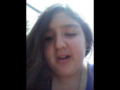 480x360 Random Vid Fnaf Drawing Ideas