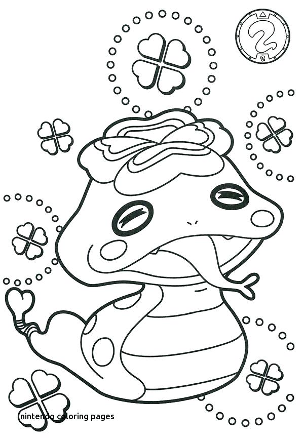 600x873 Gingerbread Man Coloriage Yo Watch For Coloring Pages Colorations