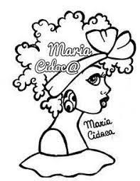 197x255 Pin By Iris On Africanas Y