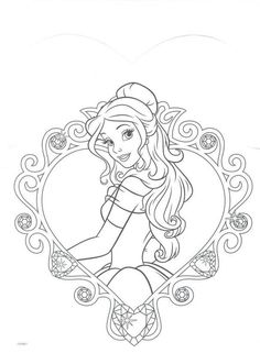 236x321 Glitter Eva Foam Sheet, 9 12 Inch X 12 Inch, 10 Pack