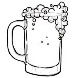 250x250 Drawing Of Beer