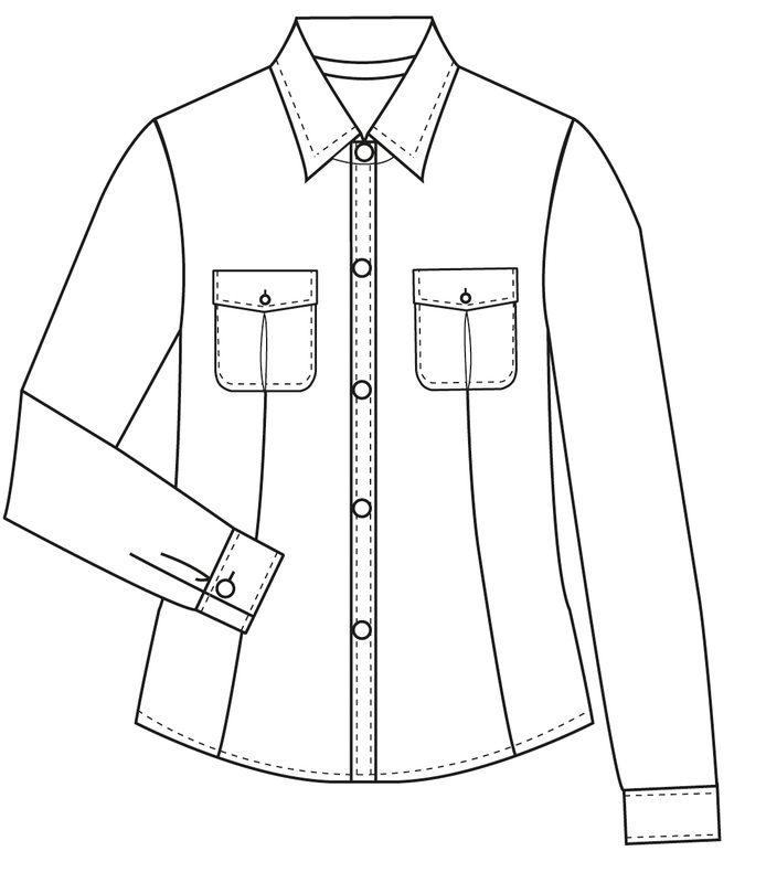 694x800 17 Best Fashion Sketches Images On Fashion Drawings