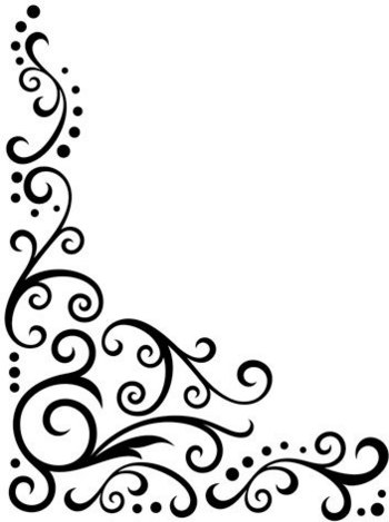 350x469 Darice Embossing Folder