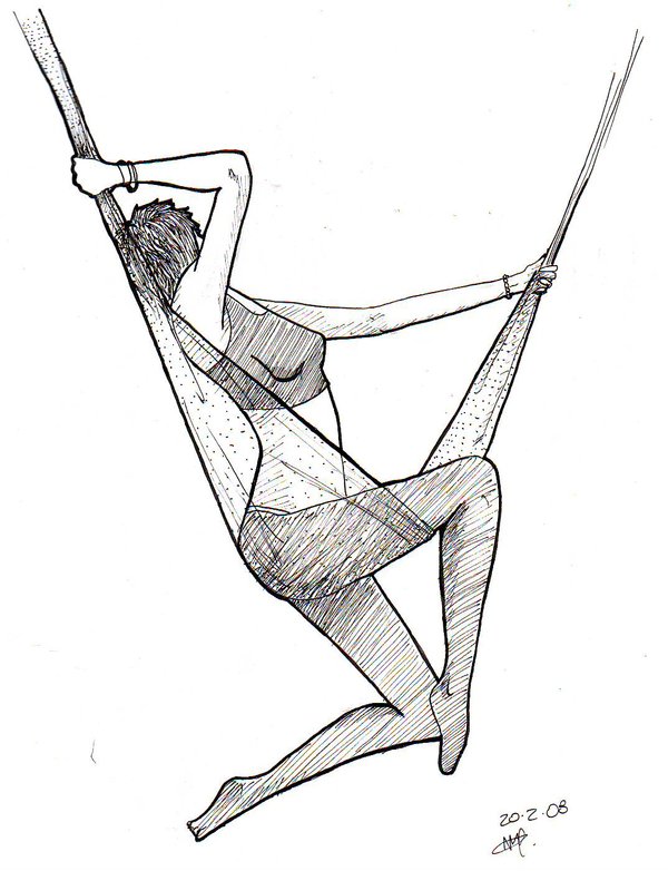 600x782 Dynamic Action Folder 1 By Midstep