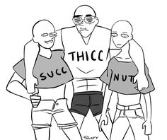 236x198 248 Best Images About Draw The Squad On Art Folder