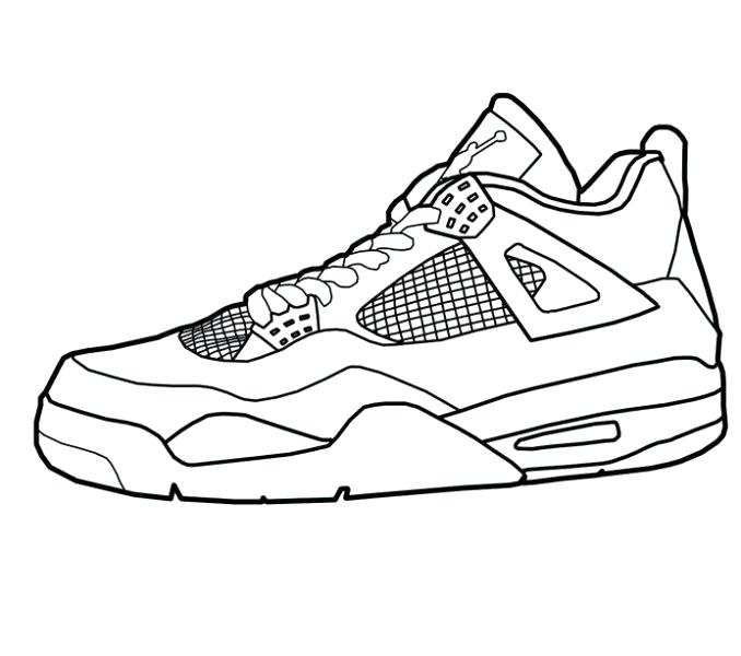678x600 Superb Various Rosalina Coloring Pages Online Shoes Drawing S