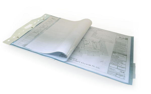 600x375 Protect A Plan