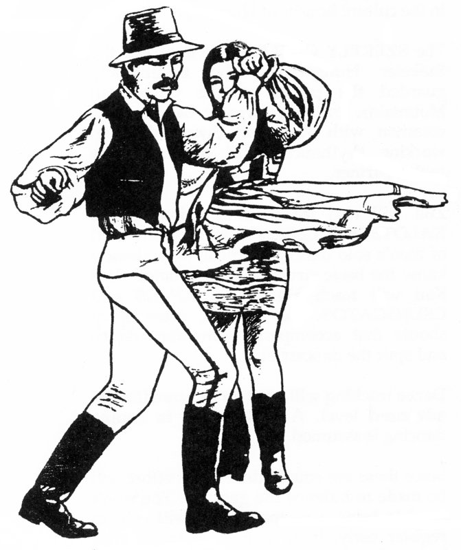 671x800 Not My Artwork