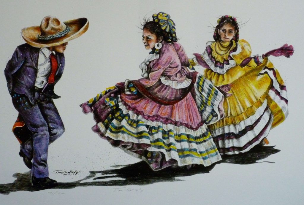 1024x691 Original Drawings