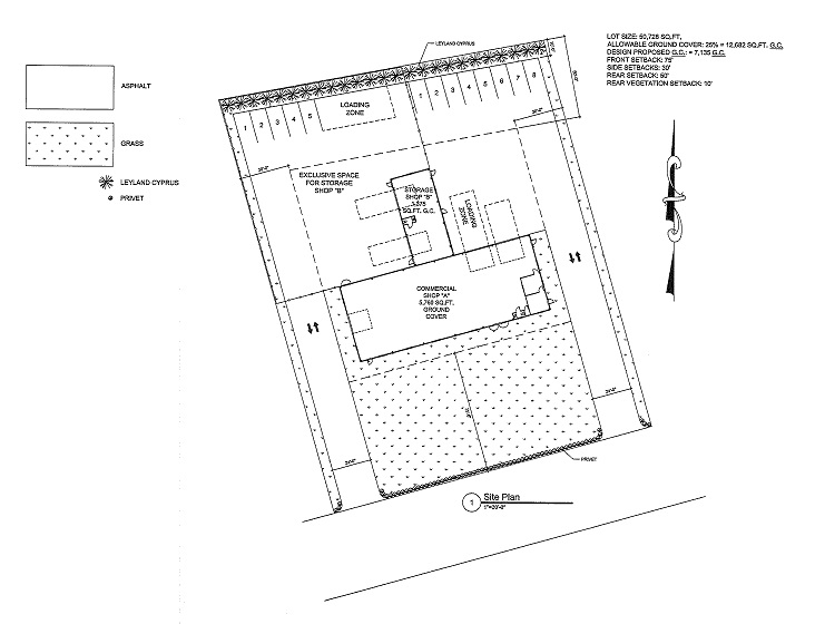 Foot Echo Schematic Drawing at GetDrawings | Free download