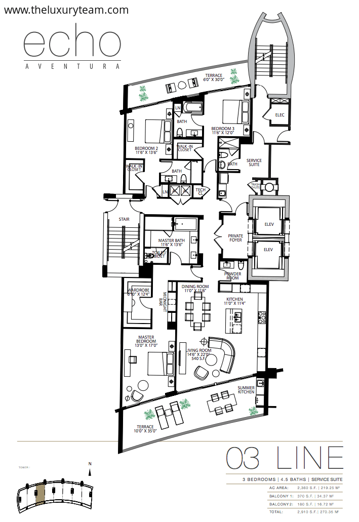 709x1031 Echo Aventura