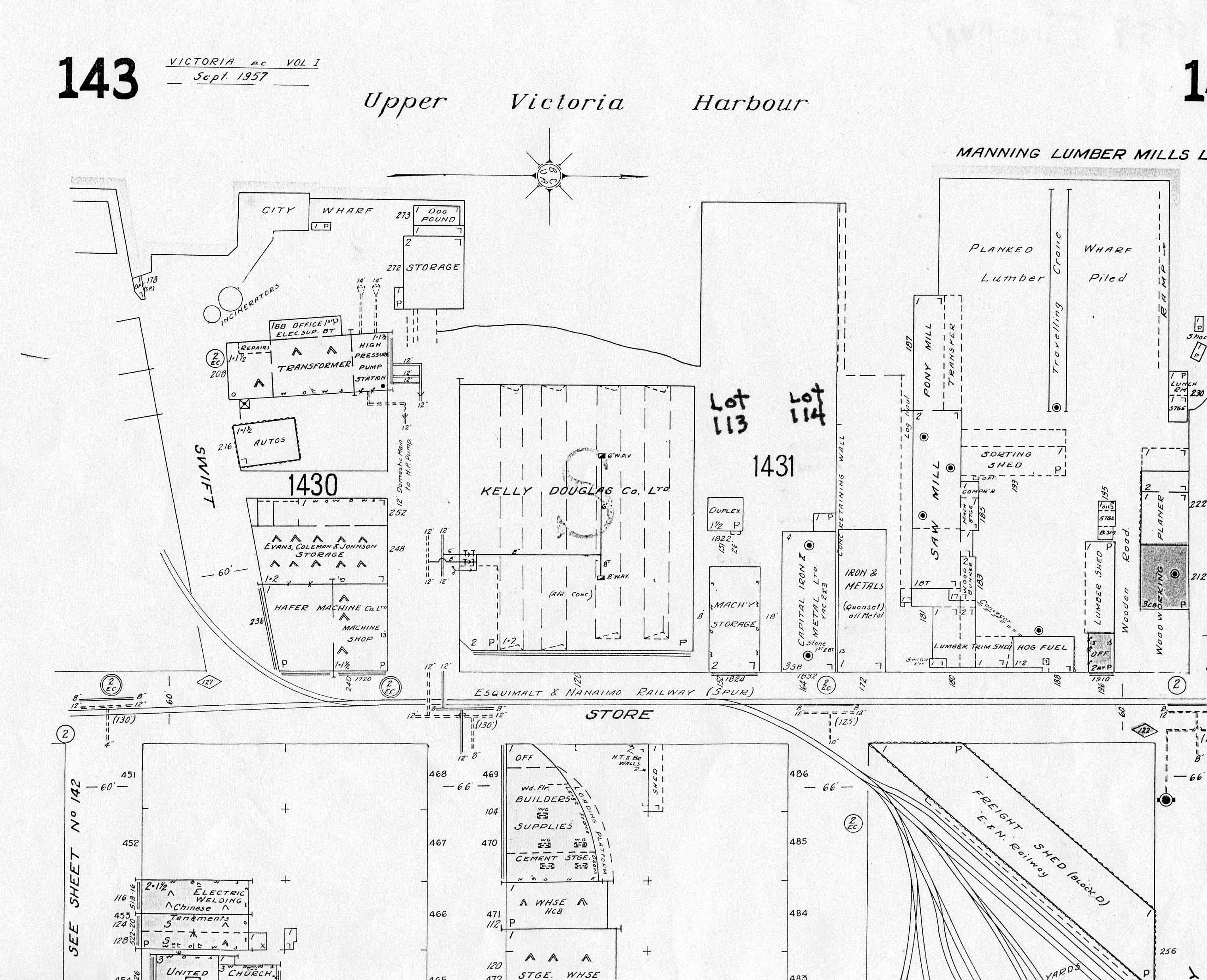 Foot Echo Schematic Drawing at GetDrawings Free download