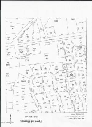 300x412 Mls Real Estate Listings For Lake George Davies Davies