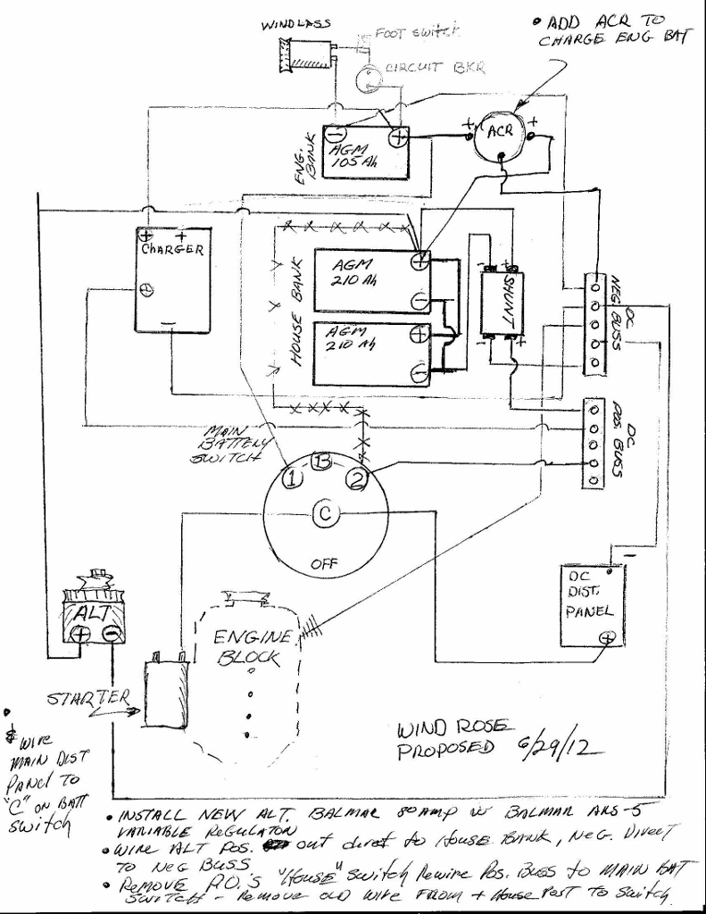 Foot Echo Schematic Drawing at GetDrawings | Free download