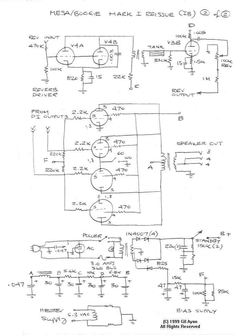 784x1088 Mkirga 2.jpg