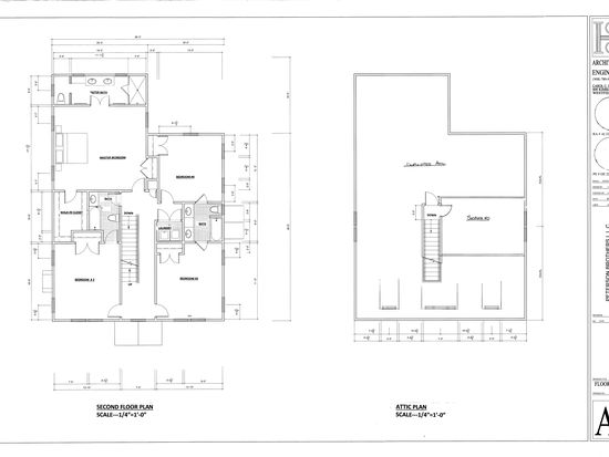 550x413 330 Edgewood Ave, Westfield, Nj 07090 Zillow