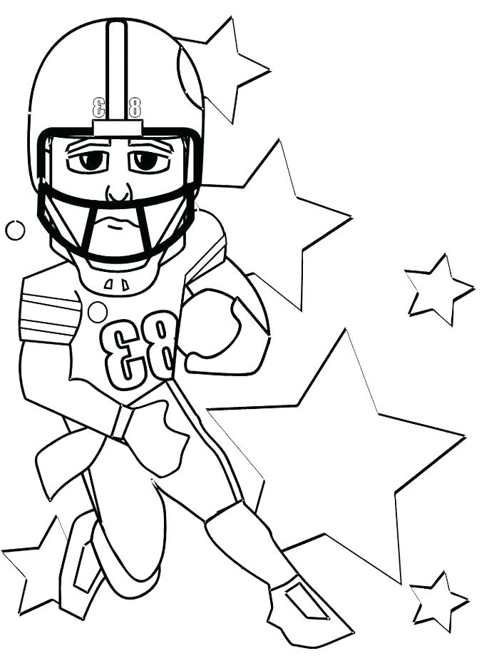 700x933 Football Jersey Coloring Pages New T Shirt C Page For Your Pages
