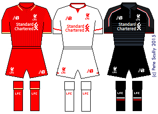 324x234 Collection Of Football Kit Drawing High Quality, Free