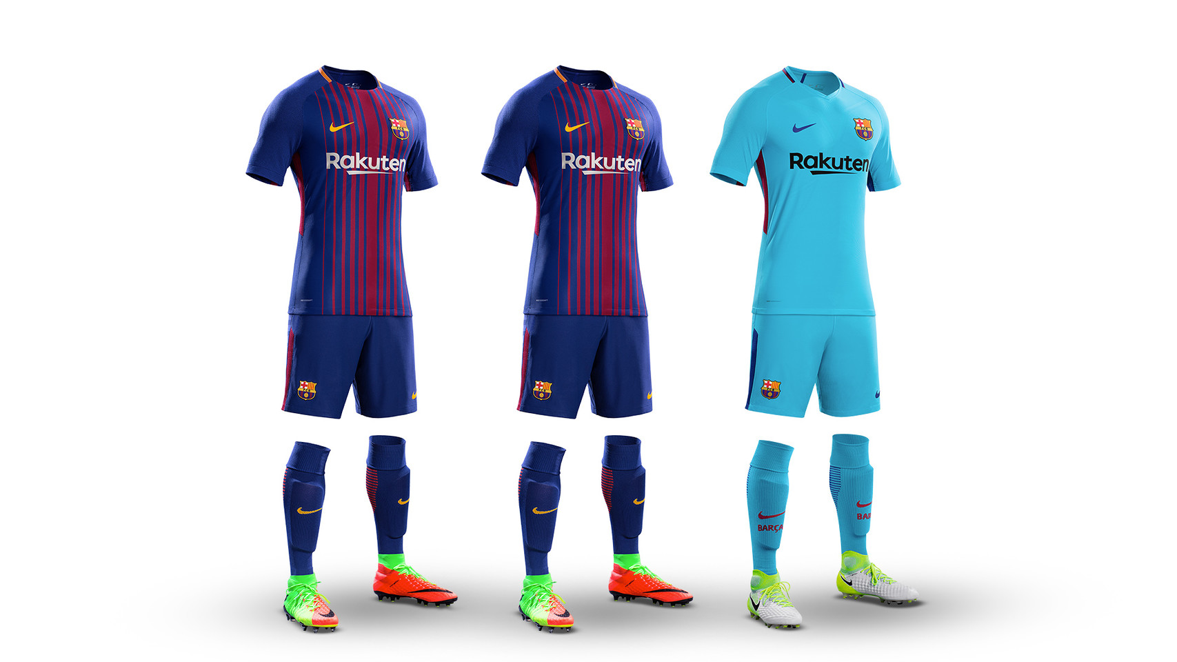 1707x960 A Regular Draw Of Kits