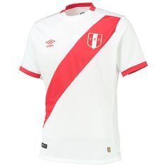 236x236 Faithfull Aluminium Triangle Rule 300mm 12` This Faithfull