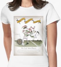 210x230 Football Kit Drawing T Shirts Redbubble