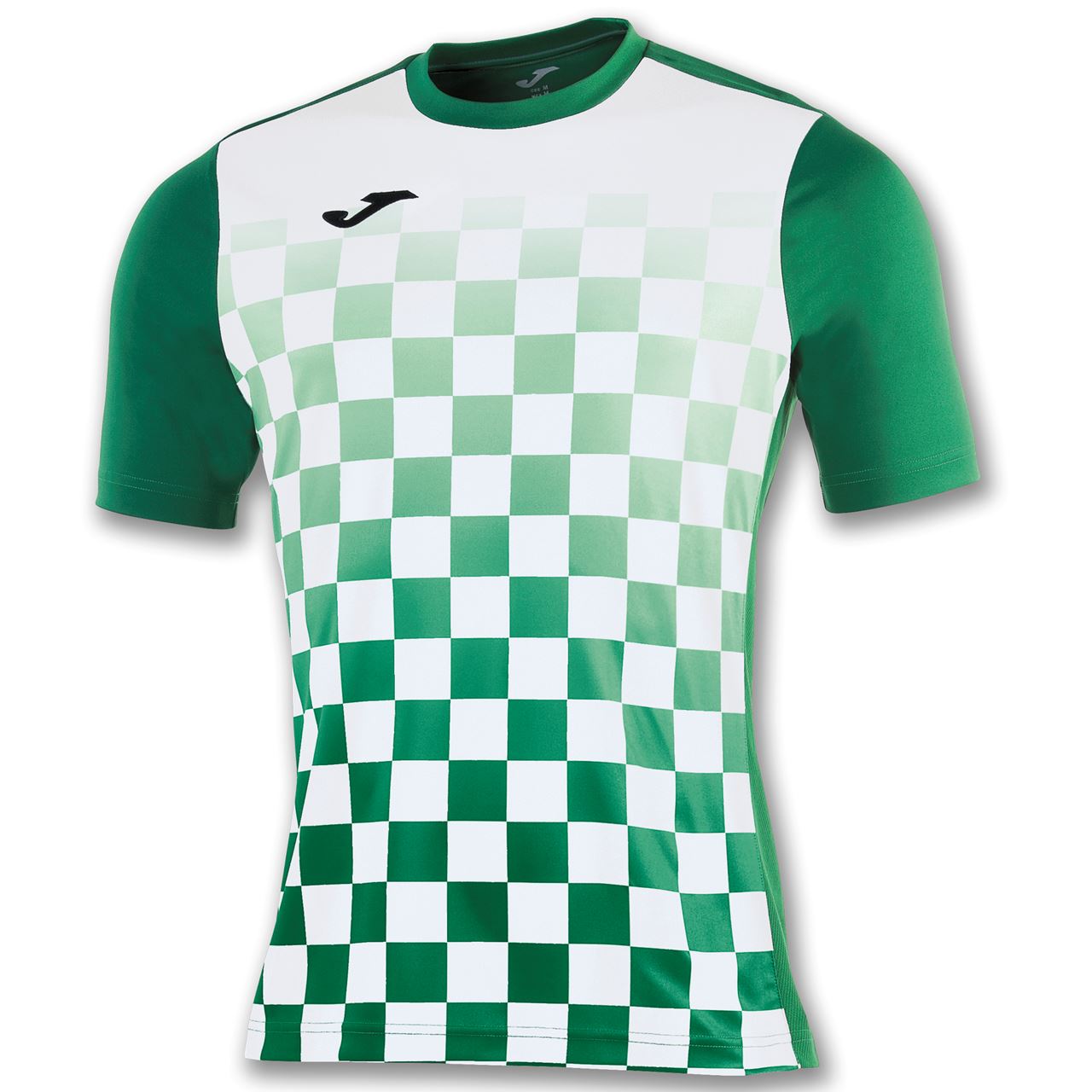 1280x1280 Joma Football Shirts