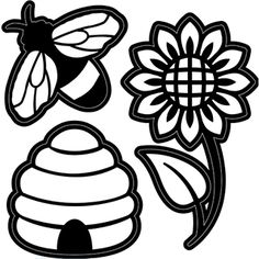 236x236 Sun Vector Illustrator Clip Art